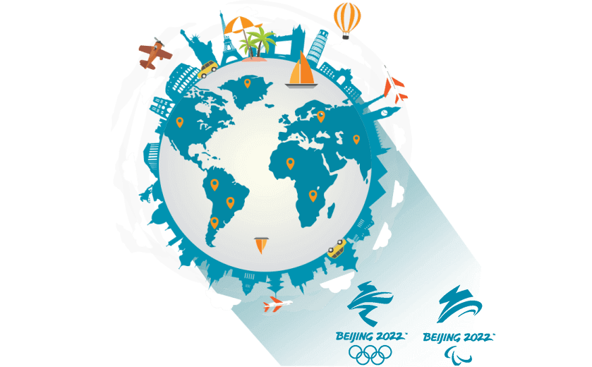 出国旅游 到意大利旅游 - ROUTECN